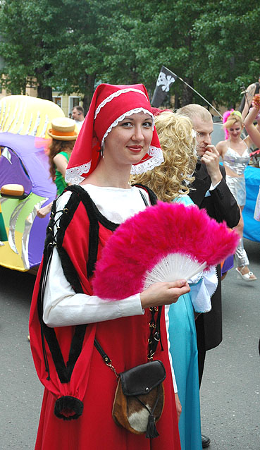 DSC_9154_1.jpg