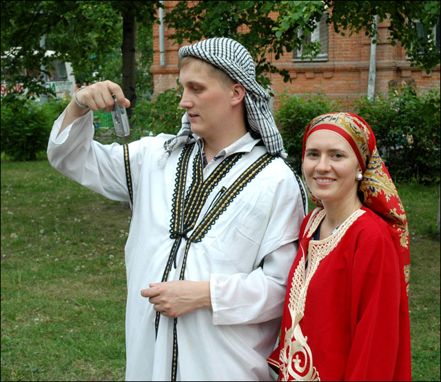 DSC_9157_1.jpg