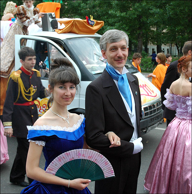 DSC_9161_1.jpg