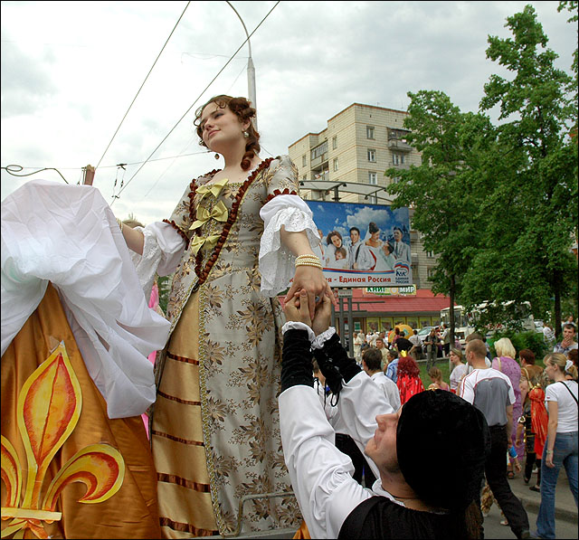 DSC_9164_1.jpg