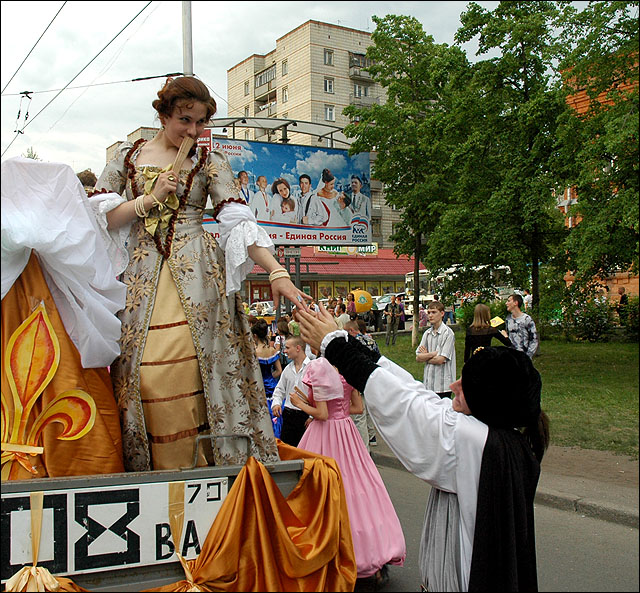DSC_9167_1.jpg
