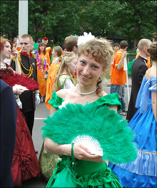 DSC_9176_1.jpg