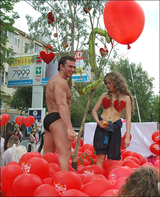 DSC_9190_1.jpg