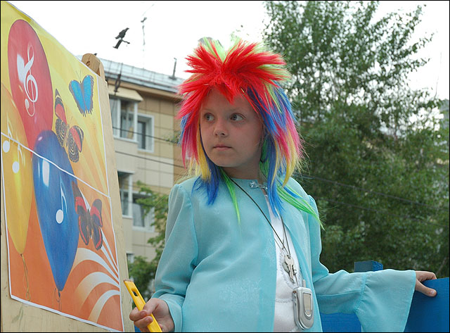 DSC_9192_1.jpg