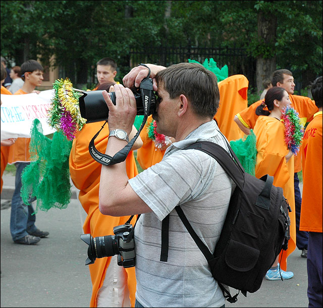 DSC_9203_1.jpg