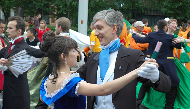 DSC_9229_1.jpg