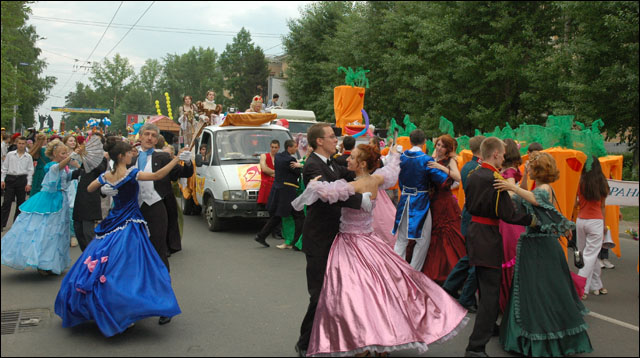 DSC_9233_1.jpg