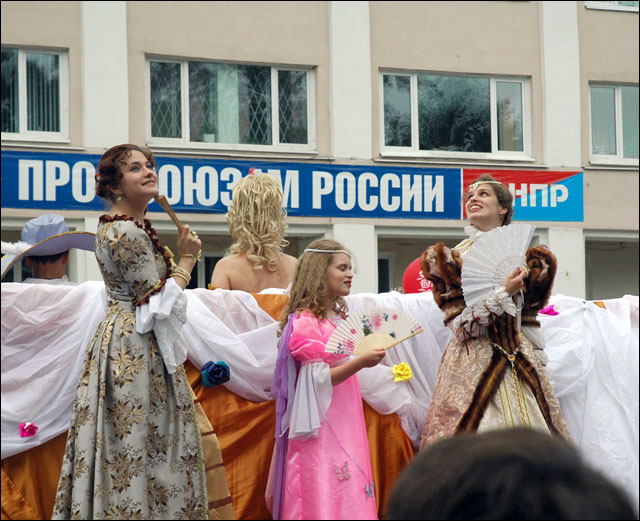 DSC_9254_1.jpg