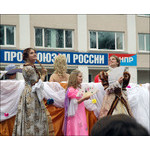 DSC_9254_1.jpg