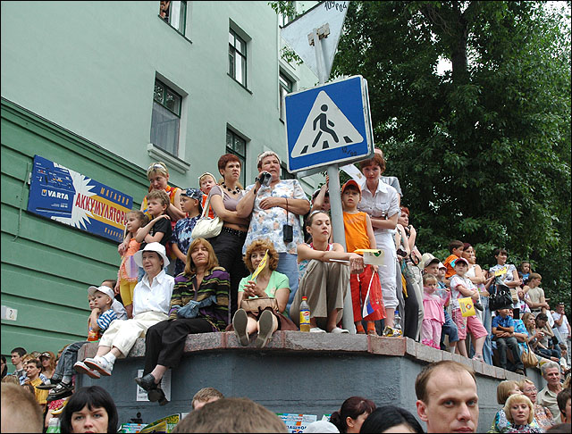 DSC_9262_1.jpg