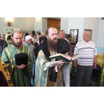 dz9_6121.JPG