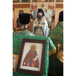 dz9_6139.JPG