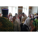 dz9_6170.JPG