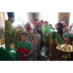dz9_6175.JPG