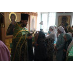 dz9_6177.JPG