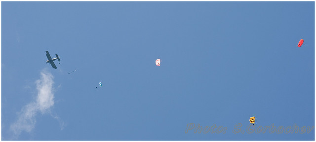 drop_(they're_flying)