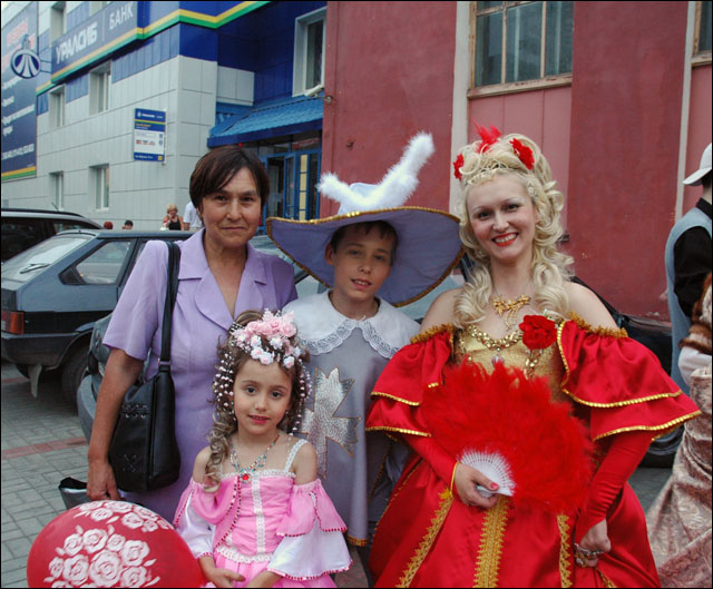 DSC_9287_1.jpg