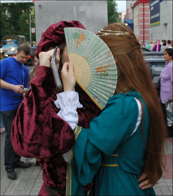DSC_9299_1.jpg