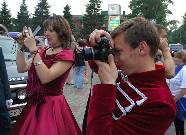 DSC_9301_1.jpg