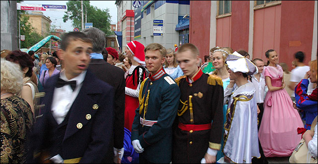 DSC_9312_1.jpg
