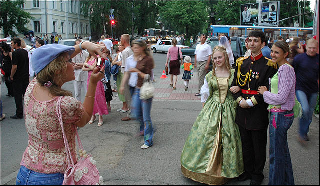 DSC_9339_1.jpg