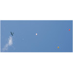drop_(they're_flying)