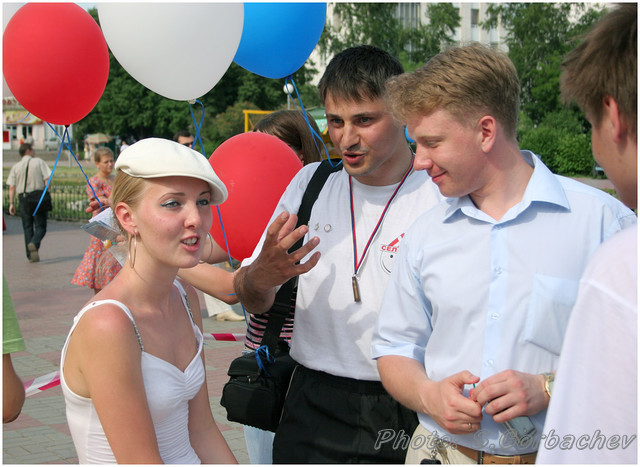 IMG_4483_