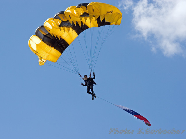 flag_(they're_flying)
