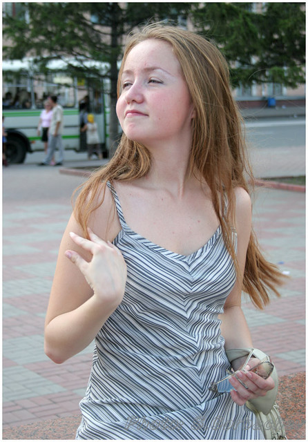 IMG_4521_