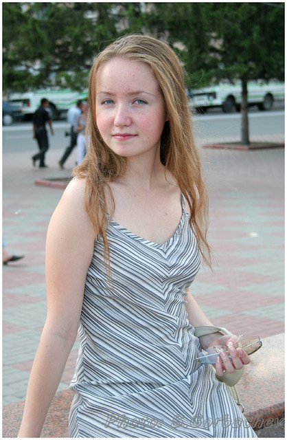 IMG_4523_