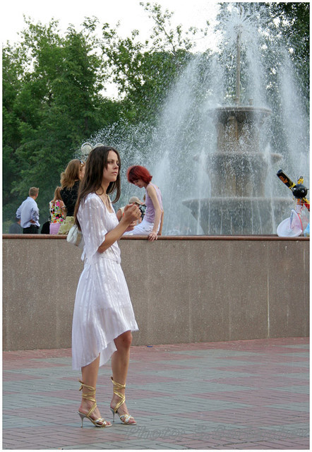 IMG_4543_