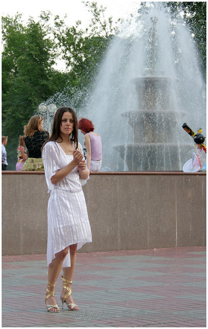 IMG_4544_