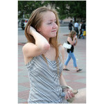 IMG_4527_