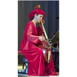 IMG_8907