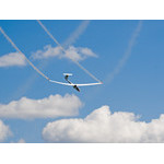 loop_(they're_flying)