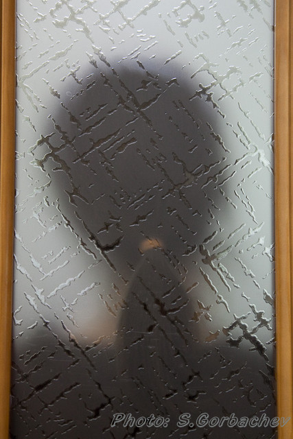 100223-4831