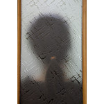 100223-4831