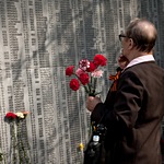 9 мая 2009