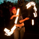 FireShow