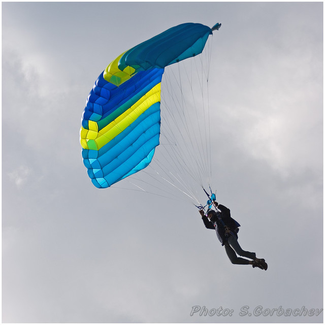 they're_flying_10
