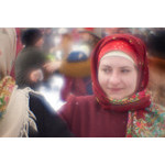 100404-9061