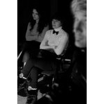 080216_0163_bw