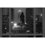 080216_0166_bw