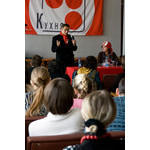 080216_9970_